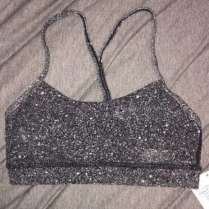 lululemon bra